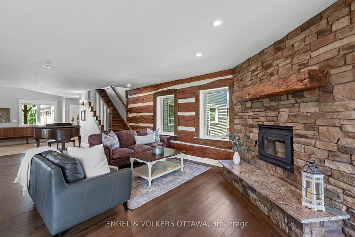 Property Photo:  6548 Carp Road  ON K0A 2H0 