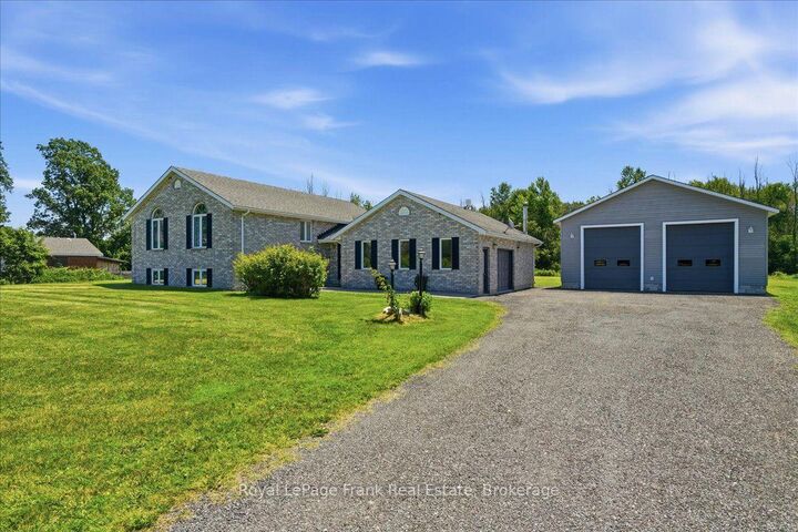 1400 Casey Road — photo 1