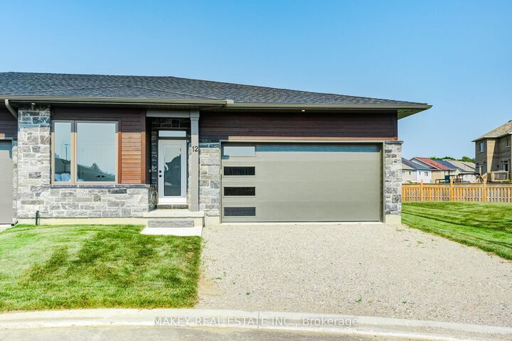 269 Pittock Park Road 21 — photo 1