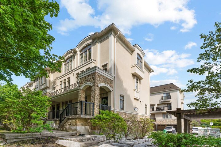 3077 Cawthra Road 18 — photo 1