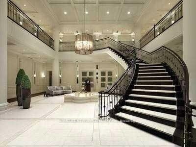 Property Photo: 15 Greenview Avenue 2502 ON M2M 4M7