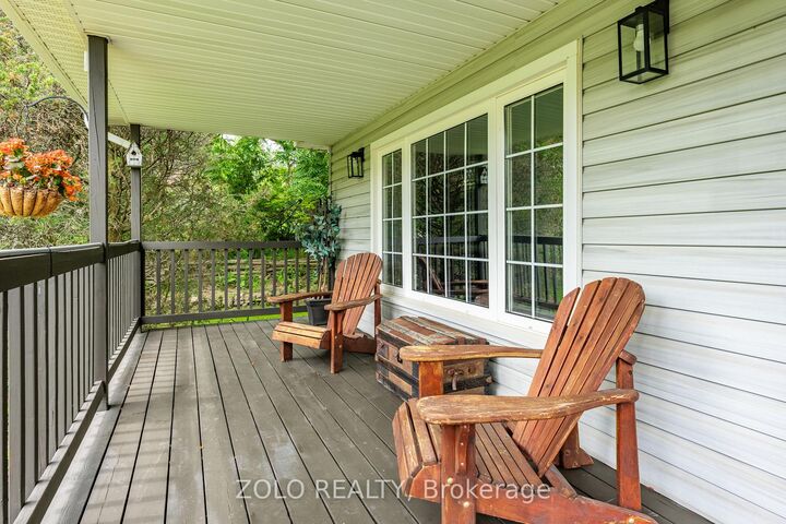 Property Photo: 9406 Wellington Rd 42 Road ON N0B 1H0