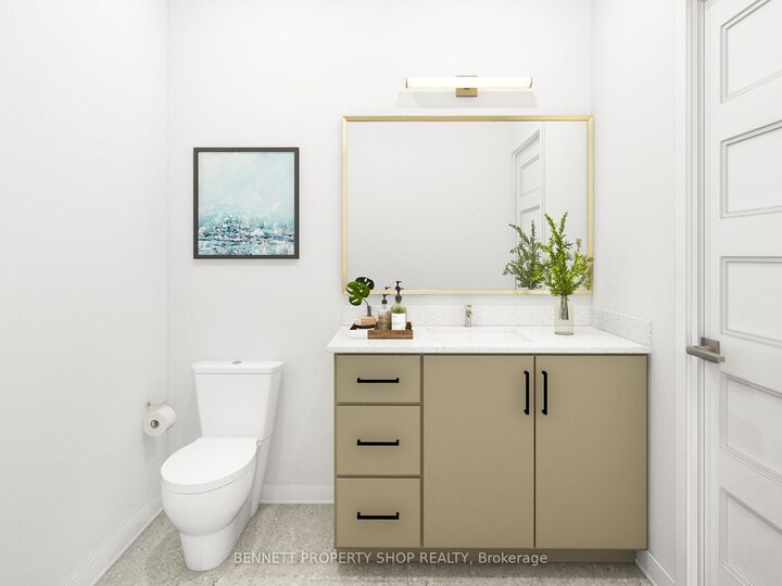 Property Photo: 264 Paleo Heights ON K1W 1G1