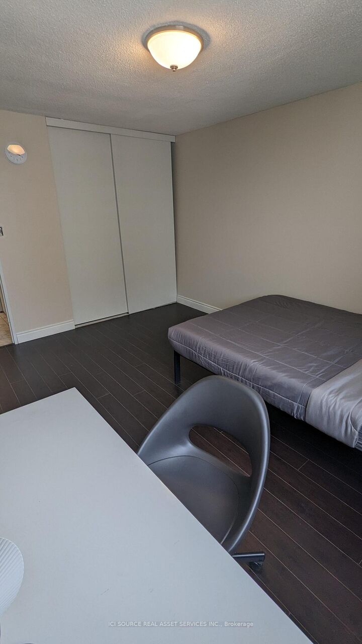 Property Photo:  340 Dixon Road 2013  ON M9R 1T1 