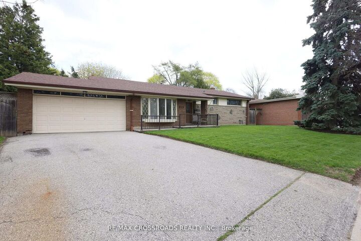 83 Pegasus Trail — photo 1
