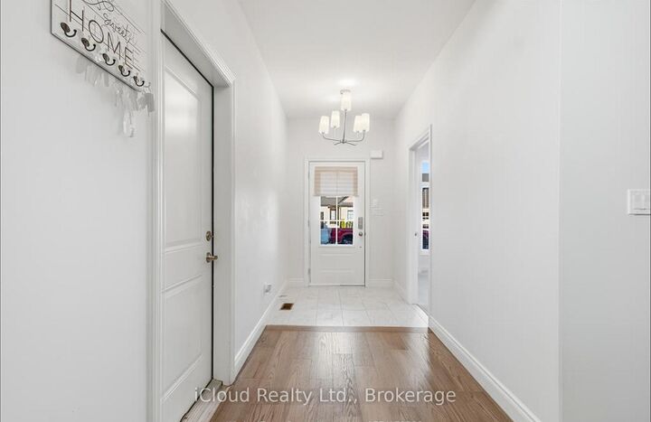 Property Photo: 511 Water Road ON N9V 4C5