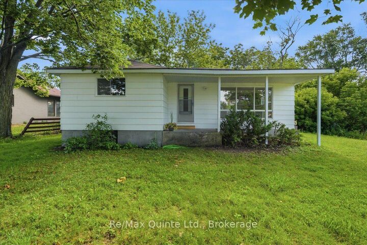 1581 County Rd 10 N/A — photo 1