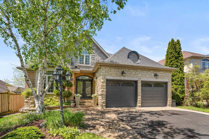 106 Mackey Drive — photo 1