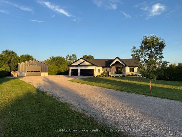 117 Almur Drive — photo 1