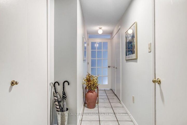 Property Photo: 1990 Wavell Street 12 ON N5V 4N5