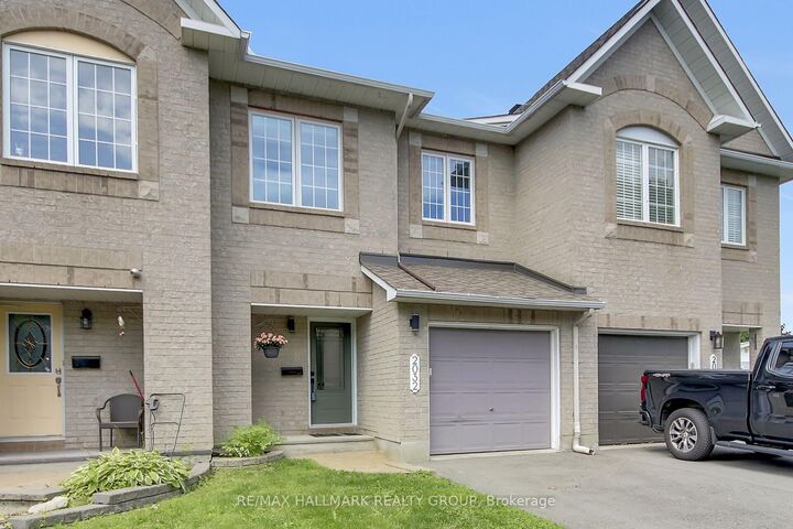 2032 Dorima Street — photo 1