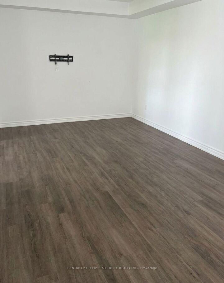 Property Photo:  1267 Hop Place  ON L9E 1S4 