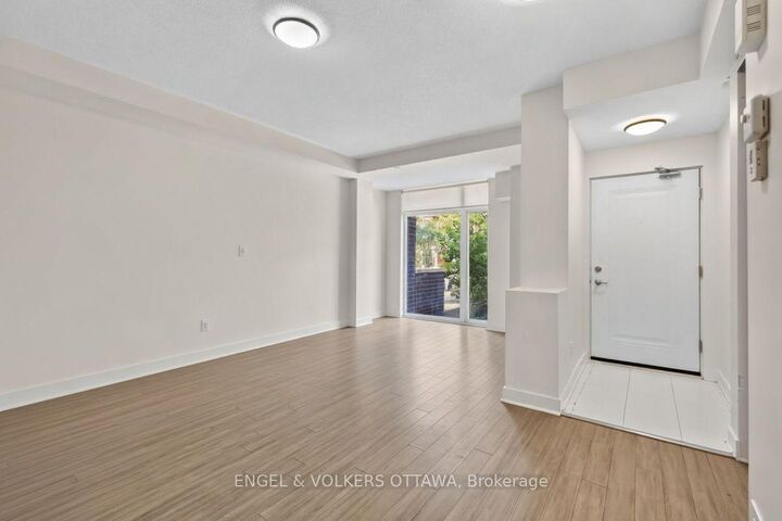 Property Photo:  88 Holmwood Avenue  ON K1S 2P1 