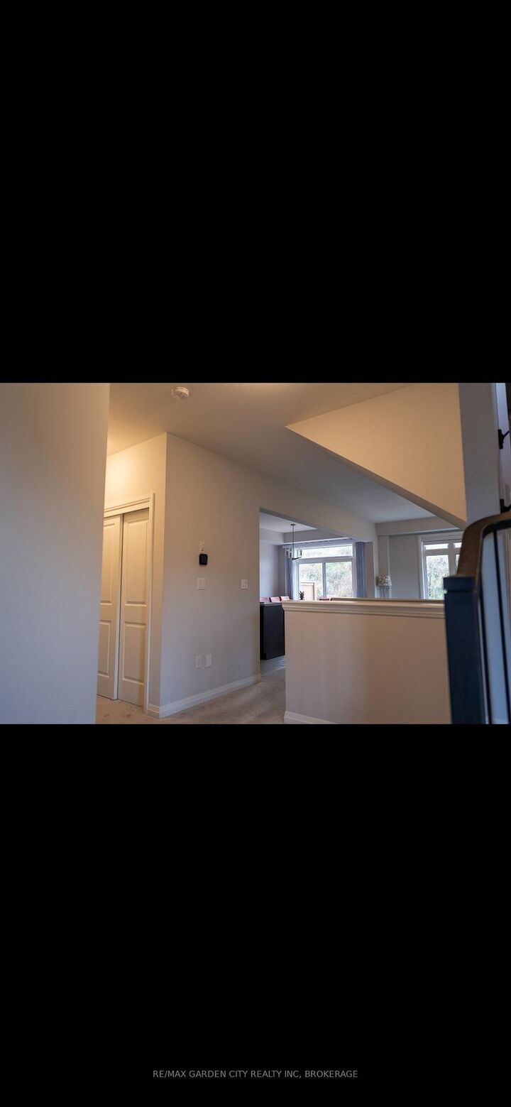 Property Photo:  4552 Portage Road 20  ON L2E 6A8 