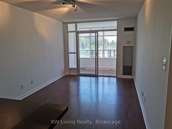 Property Photo:  7363 Kennedy Road 321A  ON L3R 1G8 