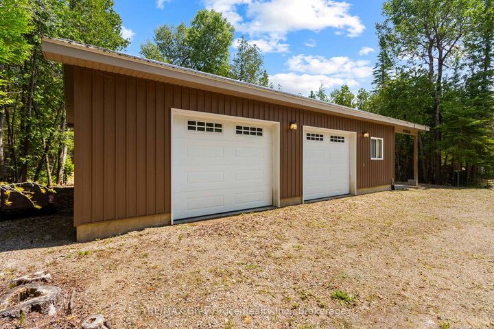 29 Hope Drive — photo 1