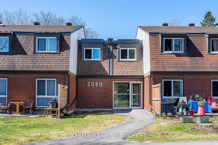 2080 Ogilvie Road 11K — photo 1
