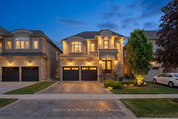 55 Headwind Boulevard — photo 1
