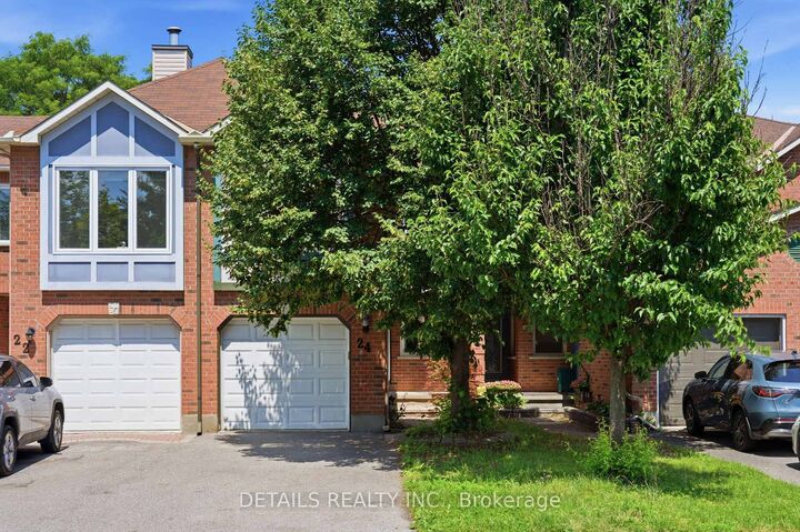 24 Southport Drive — photo 1