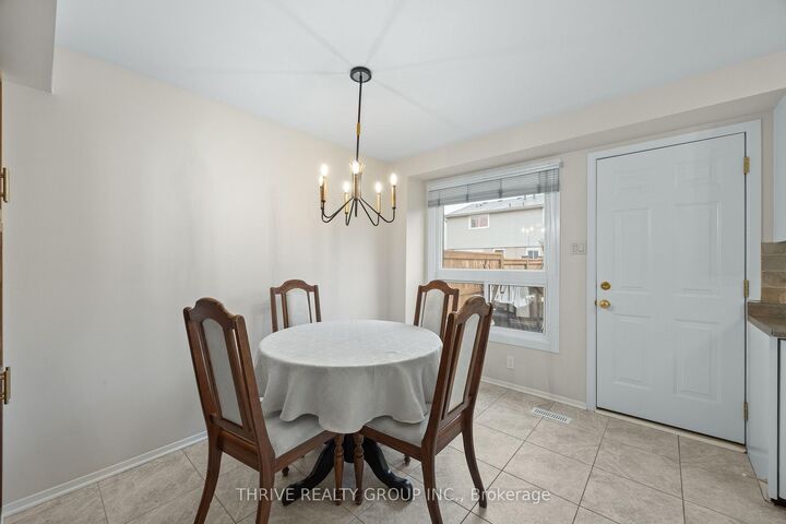 Property Photo: 210 Carlyle Drive 12 ON N5V 3M9