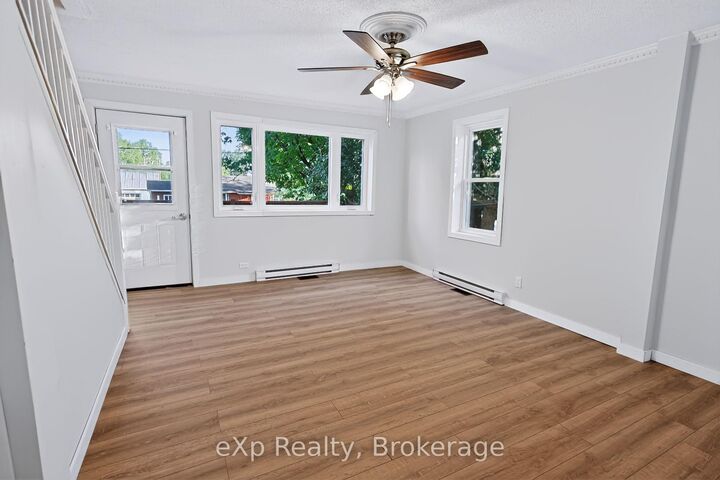 Property Photo:  75 Walford Road  ON P0P 2E0 