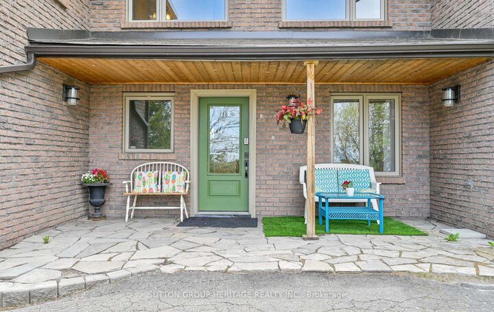 Property Photo:  381 Fralicks Beach Road  ON L9L 1B6 
