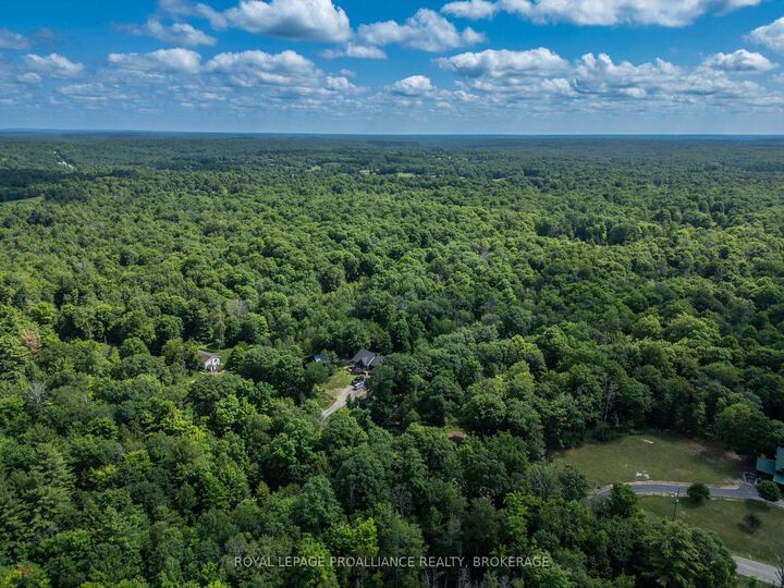 Property Photo:  Lot 18 Part 1 Townline Road  ON K0H 2P0 