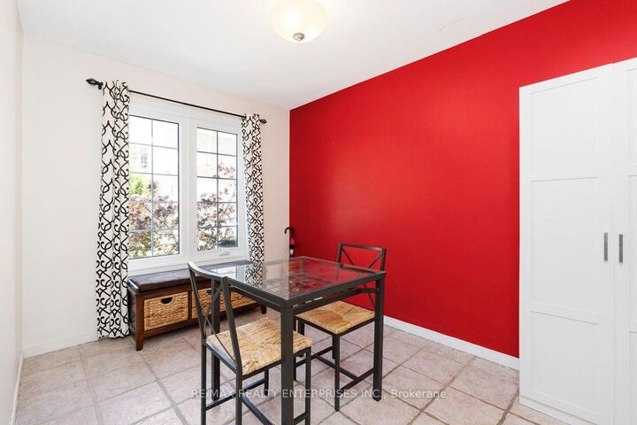 Property Photo: 2055 Walkers Line 117 ON L7M 4B5