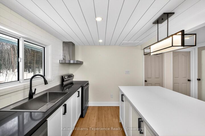 29 Nida Drive — photo 1