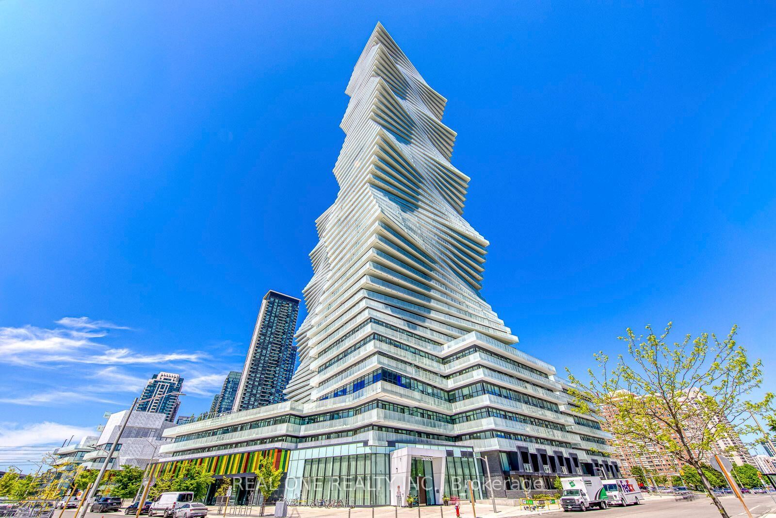 Property Photo: 3883 Quartz Road 6015 ON L5B 0M4