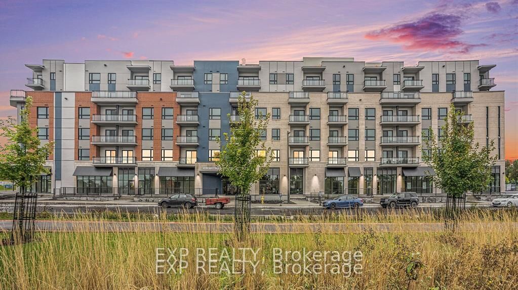 Property Photo:  1350 Hemlock Road #502  ON K1K 5C2 