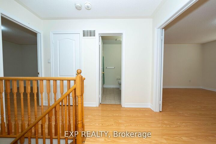 Property Photo:  272 Duncan Lane  ON L9T 7A8 
