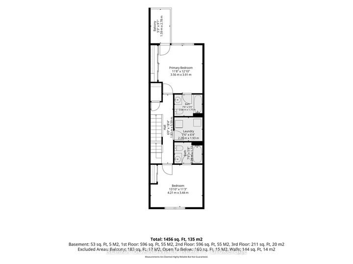 Property Photo:  223 Paseo Private  ON K2G 4N5 