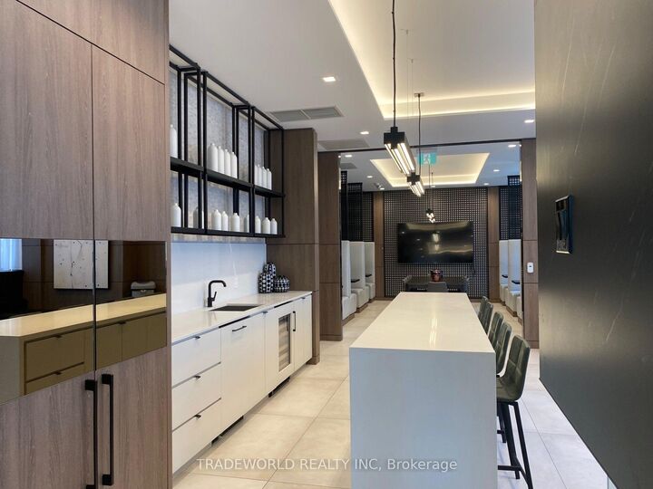 Property Photo: 55 Mercer Street 319 ON M5V 0W4