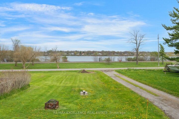 Property Photo:  12575 Niagara River Parkway  ON L2G 0P6 
