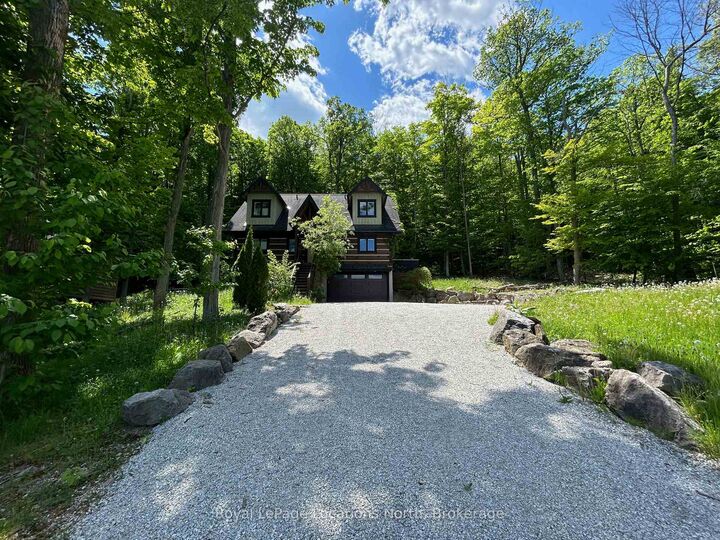 112 Starlight Lane — photo 1