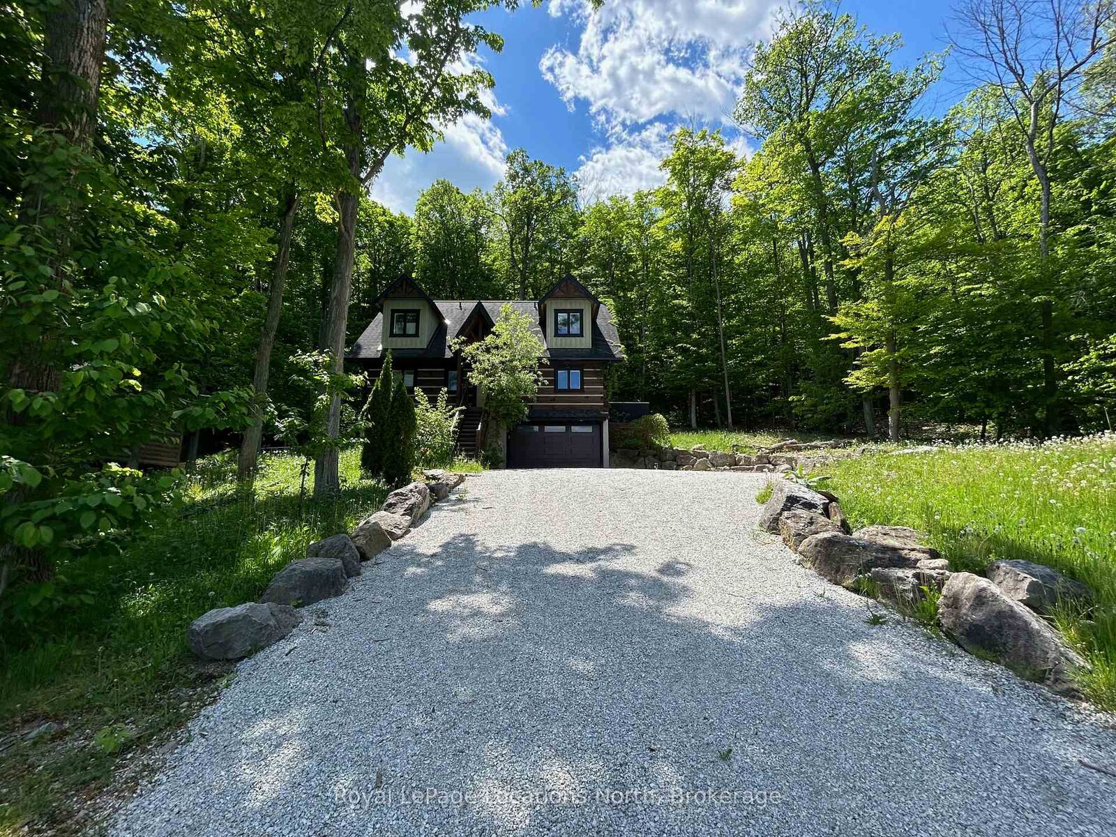Property Photo:  112 Starlight Lane  ON N0H 2P0 