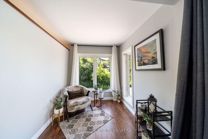 Property Photo:  3 Olive Street  ON P2A 2Y4 