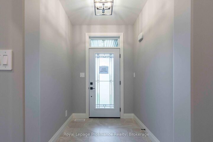Property Photo:  31 Mackenzie John Crescent  ON K0K 1H0 