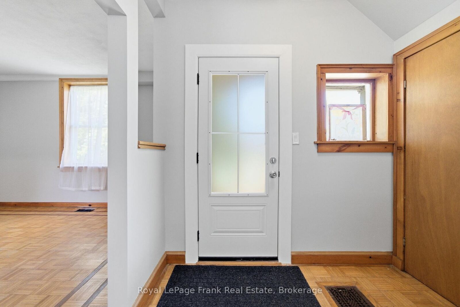Property Photo:  220 Linden Valley Road  ON K0M 2T0 