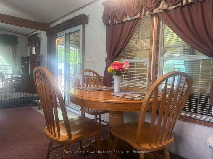 Property Photo:  1802 County Rd 121 Road  ON K0M 1N0 