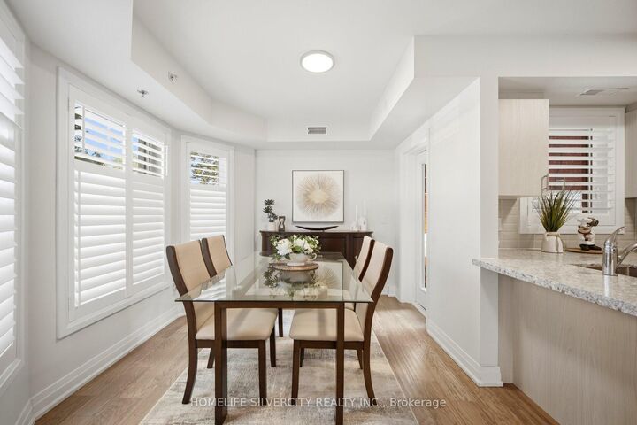 Property Photo: 35 Somers Avenue 1 ON M4J 1W2