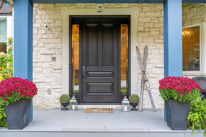 Property Photo:  149 Aspen Way  ON L9Y 0S7 
