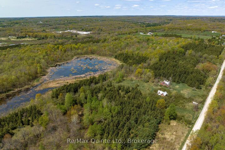 289 Woods Road — photo 1