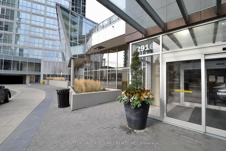 Property Photo: 2916 Highway 7 N/A 2510 ON L4K 0K6
