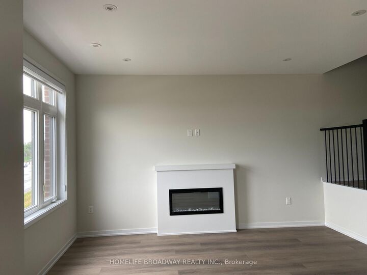 Property Photo: 1474 19th Avenue ON L4E 3R4