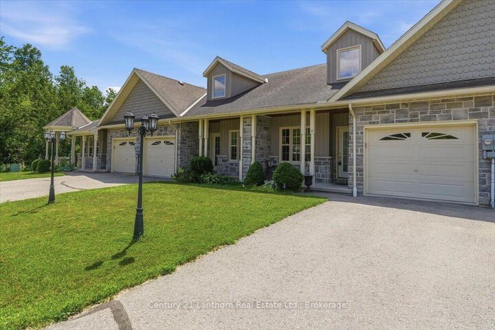 Property Photo:  17 Richardson Lane  ON K0K 2K0 