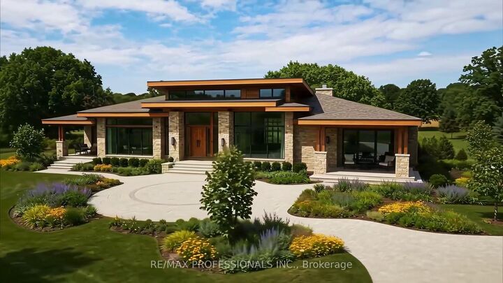 Lot 1 Tallman Drive — photo 1