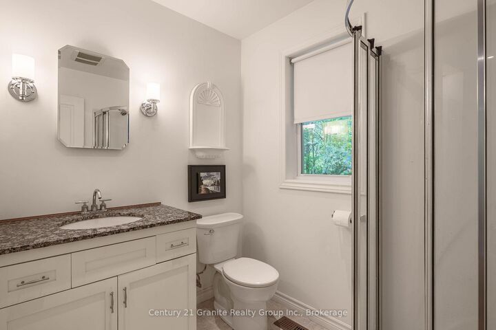 Property Photo:  1014 Peekaboo Bay Lane  ON K0M 1S0 