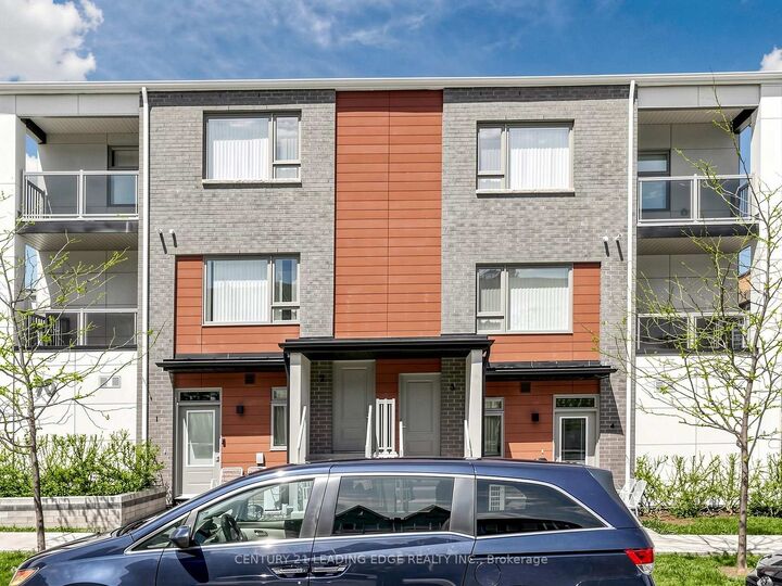70 Orchid Place Drive 14 — photo 1
